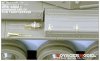 Voyager Model VPE48021 cromwell MK IV1/48