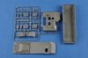 Hobby Boss 83868 IDF APC PUMA