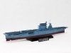 Trumpeter 05608 USS CV-2 Lexington carrier 05/1942 (1:350)