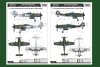 Hobby Boss 81718 Focke Wulf FW 190D-11 (1:48)