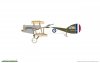 Eduard 8452 Bristol F.2B Fighter 1/48