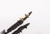 Eduard 73733 F-4EJ Kai for FINE MOLDS 1/48