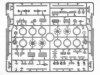 ICM 35656 FWD Type B WWI US Ammunition Truck 1/35