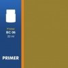 Lifecolor PS01 Acrylic Set with 6 colored Primer