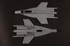 Hobby Boss 81786 Russian MiG-29K 1/48