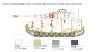 Italeri 6578 Pz. Kpfw. IV Ausf. H 1/35