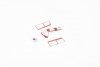 Eduard EX810 Chipmunk T.10 TFace AIRFIX 1/48