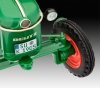Revell 67821 Deutz D30 - Model Set 1/24