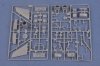 Hobby Boss 81742 A-1A Ground Attack Aircraft 1/48