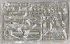 Kitty Hawk 50008 MH-60R SeaHawk 1/35