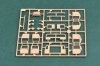 Hobby Boss 82468 Meng Shi 1.5 ton MLUV-Hardtop Version A (1:35)