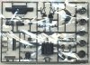 Fujimi 123882 RS-84 Porsche 917K Deluxe 1/24