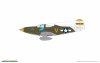 Eduard 8067 P-39N ProfiPack 1/48