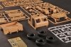 I Love Kit 63538 M1279 Utility (JLTV-UTL) 1/35