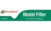 Humbrol AE3016 Szpachlówka 0003 31ml
