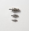 HobbyDecal MT48010V1 Refuelling Probe 1/48
