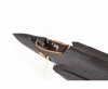 Eduard 73852 F-35A REVELL 1/72