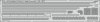 Eduard 53283 USS Constellation CV-64 part 3 - railings & safety nets TRUMPETER 1/350