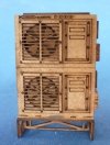 RT-Diorama 35548 Air condition 1/35