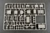 Trumpeter 00934 German Sd.Kfz 173 Jagdpanther Early Version 1/16