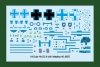 Hobby Boss 80370 Me 262 A-1a/U1 (1:48)