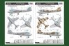 Hobby Boss 81710 A-6E TRAM Intruder