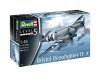 Revell 03943 Bristol Beaufighter TF.X 1:48