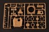 Hobby Boss 84830 German Sd.Kfz.171 Pz.Kpfw.Ausf A 1/48