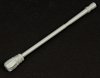 Panzer Art RE35-324 ZiS-3 gun barrel with canvas 1/35