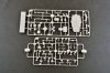 Trumpeter 05781 USS Tennessee BB-43 1941 1:700