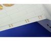 Eduard 72552 Sunderland Mk. I surface panels 1/72 ITALERI