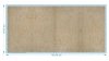 Quinta Studio QL72004 Light plywood, shaded 1/72