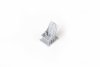 Eduard 6481064 P-40 seat w/ integral belts Type 1 PRINT Eduard 1/48