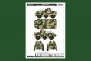 Hobby Boss 82456 ZSL-92B IFV (1:35)