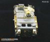 Voyager Model PE35162 USMC Stryker M1126 ICV for AFV 35126 1/35