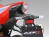Tamiya 14138 Honda CBR1000RR-R FIREBLADE SP 1/12
