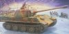 Dragon 9046 PzBefWg Panther Ausf.G (1:35)