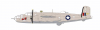 Airfix 06015A North American B-25C/D Mitchell 1/72