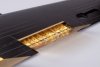 Eduard 72677 B-52 landing flaps 1/72 MODELCOLLECT