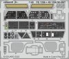 Eduard BIG49378 Mi-8MT TRUMPETER 1/48