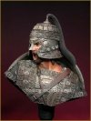 Young Miniatures YH1808 HECTOR B.C1200 1/10