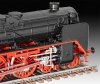 Revell 02171 Express locomotive BR 02 - Tender 2 2mT30 1/87