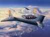 Revell 03790 Arado Ar E.555 P-Series 1/72