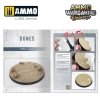 AMMO of Mig Jimenez 7920 AMMO WARGAMING UNIVERSE 01 - Remote Deserts