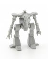 Hasegawa 64810 Greta Gully - Walker Machine Xabungle 1/500