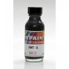 MR. Paint MRP-017 AMT- 6 Black WWII Russia 30ml