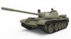 MiniArt 37022 T-55A LATE MOD. 1965 INTERIOR KIT (1:35)