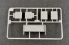 Trumpeter 09595 L4500A with 5cm Flak 41 I 1/35