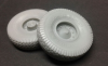Panzer Art RE35-590 Faun L900 Road wheels (Fulda) 1/35