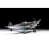 Zvezda 4815 YAK-9 SOVIET FIGHTER 1/48